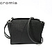 FW2017 CROMIA BAG PERLA DIAMON 1403397 NBG